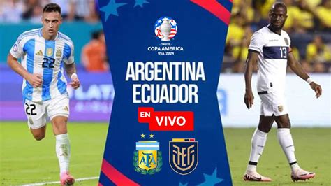 fútbol libre tv argentina ecuador